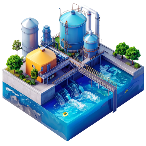 PT. Nauratec Tirta Utama picture (2)