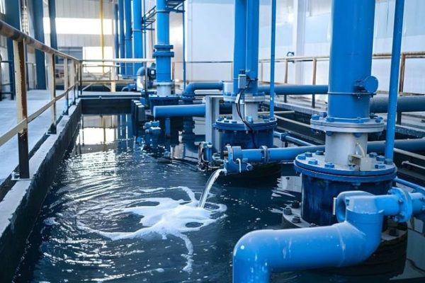 PT. Nauratec Tirta Utama picture